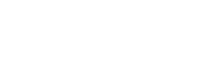 mkenp.com
